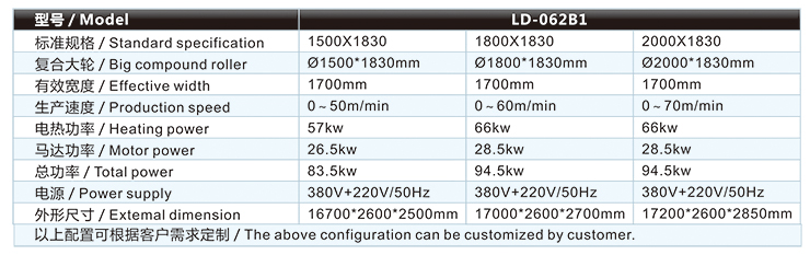 LD-062B1.jpg LD-062B1.jpg