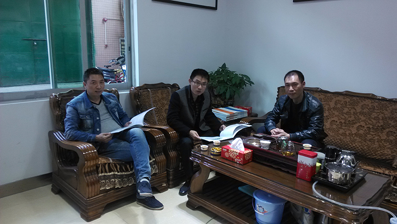 IMG_20161130_150351(800).jpg IMG_20161130_150351(800).jpg