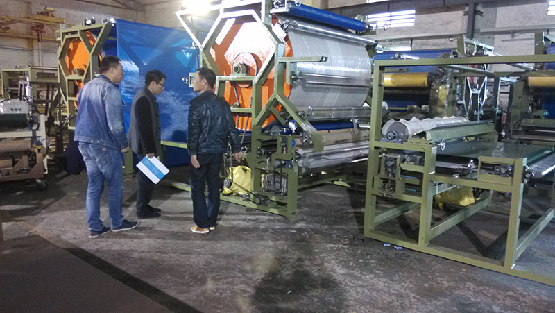 IMG_20161130_151347(800).jpg IMG_20161130_151347(800).jpg