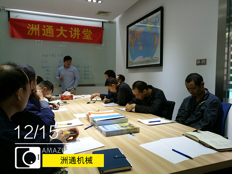 備選1(800).jpg 備選1(800).jpg