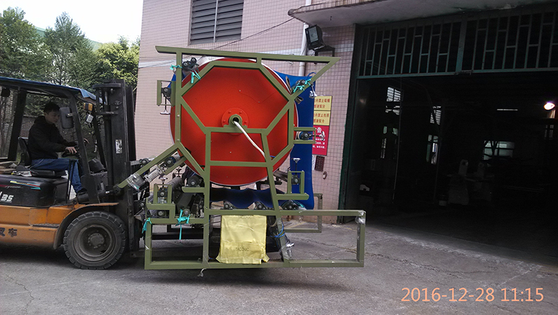 IMG_20161228_111559(800).jpg IMG_20161228_111559(800).jpg