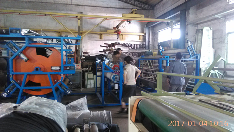 IMG_20170104_101653(800).jpg IMG_20170104_101653(800).jpg