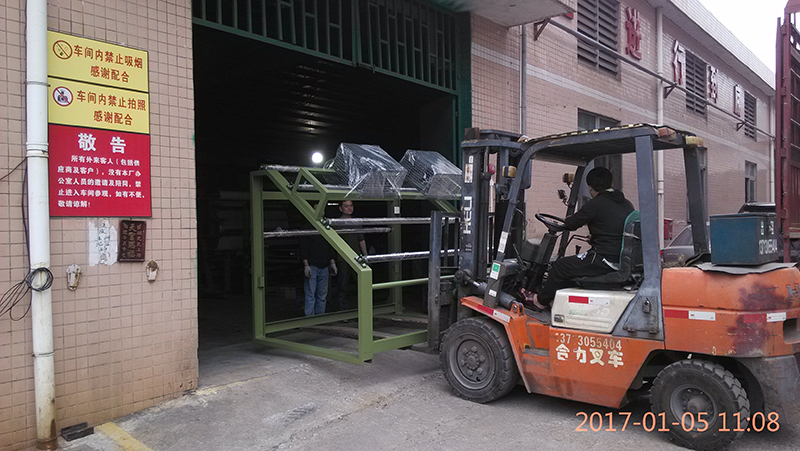 IMG_20170105_110846(800).jpg IMG_20170105_110846(800).jpg