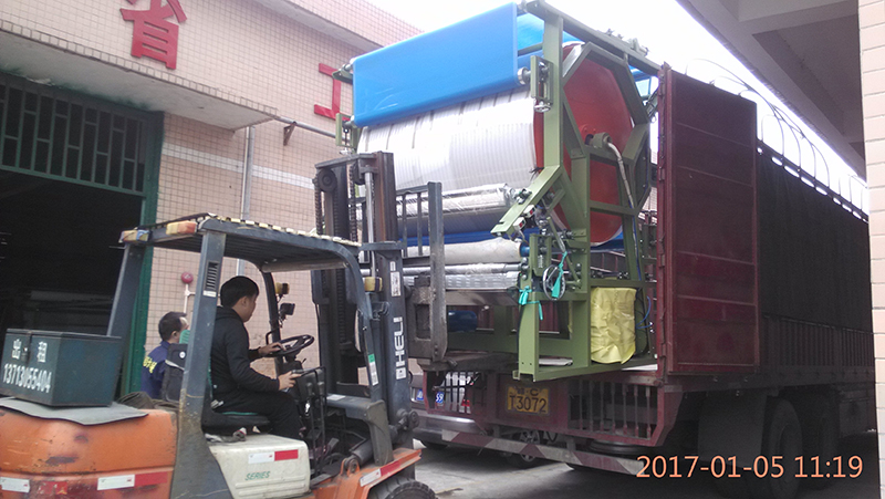 IMG_20170105_111903(800).jpg IMG_20170105_111903(800).jpg