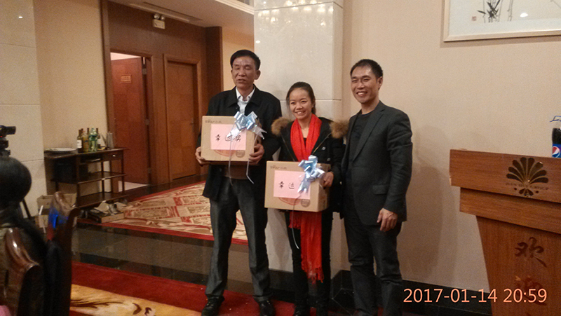 備選5(800).jpg 備選5(800).jpg