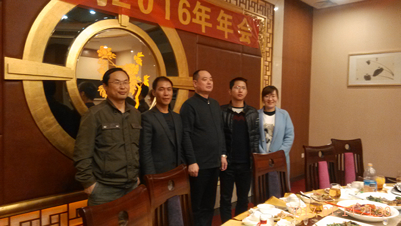 備選4(800).jpg 備選4(800).jpg