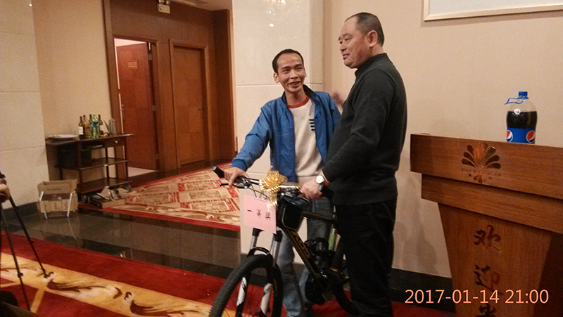 備選6(800).jpg 備選6(800).jpg