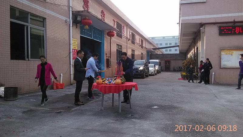 備選3(800).jpg 備選3(800).jpg