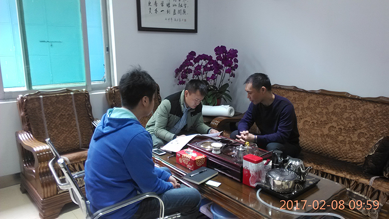 備選1(800).jpg 備選1(800).jpg