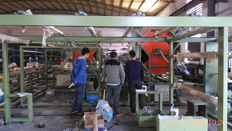 備選2(800).jpg 備選2(800).jpg