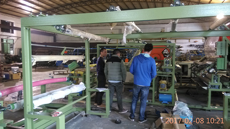 備選3(800).jpg 備選3(800).jpg