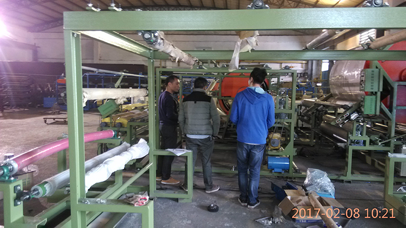 備選5(800).jpg 備選5(800).jpg