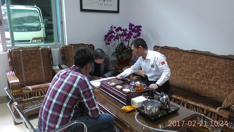 IMG_20170221_103410(800).jpg IMG_20170221_103410(800).jpg