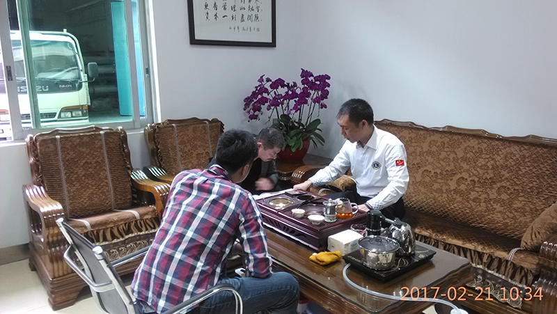 IMG_20170221_103415(800).jpg IMG_20170221_103415(800).jpg