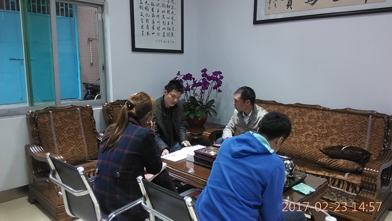 IMG_20170223_145737(800).jpg IMG_20170223_145737(800).jpg