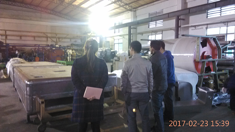 IMG_20170223_153925(800).jpg IMG_20170223_153925(800).jpg