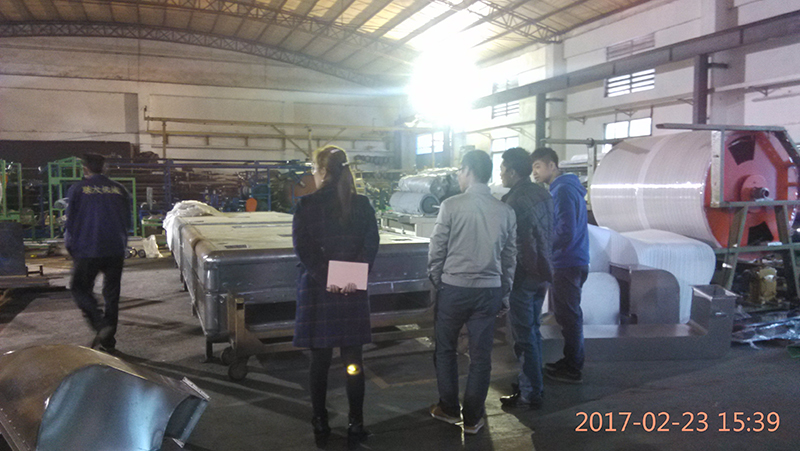 IMG_20170223_153937(800).jpg IMG_20170223_153937(800).jpg