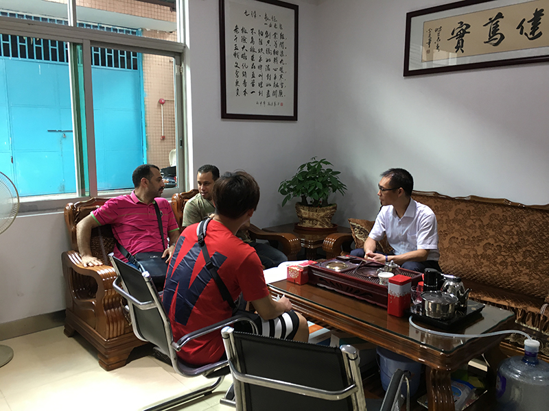 IMG_1109(800).jpg IMG_1109(800).jpg