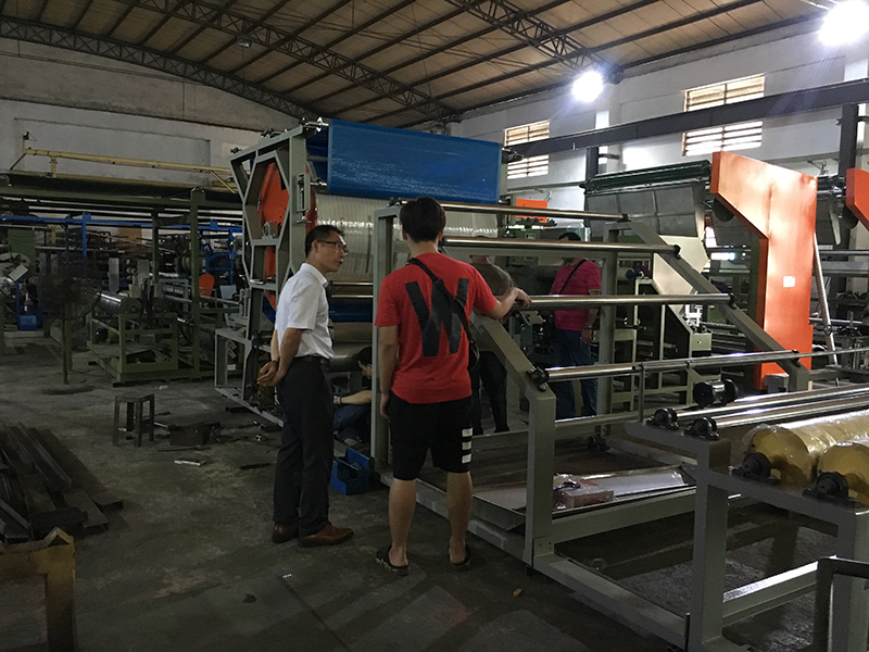 IMG_1115(800).jpg IMG_1115(800).jpg