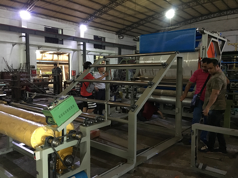 IMG_1117(800).jpg IMG_1117(800).jpg