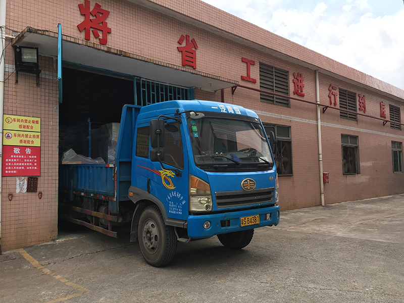 IMG_1298(800).jpg IMG_1298(800).jpg