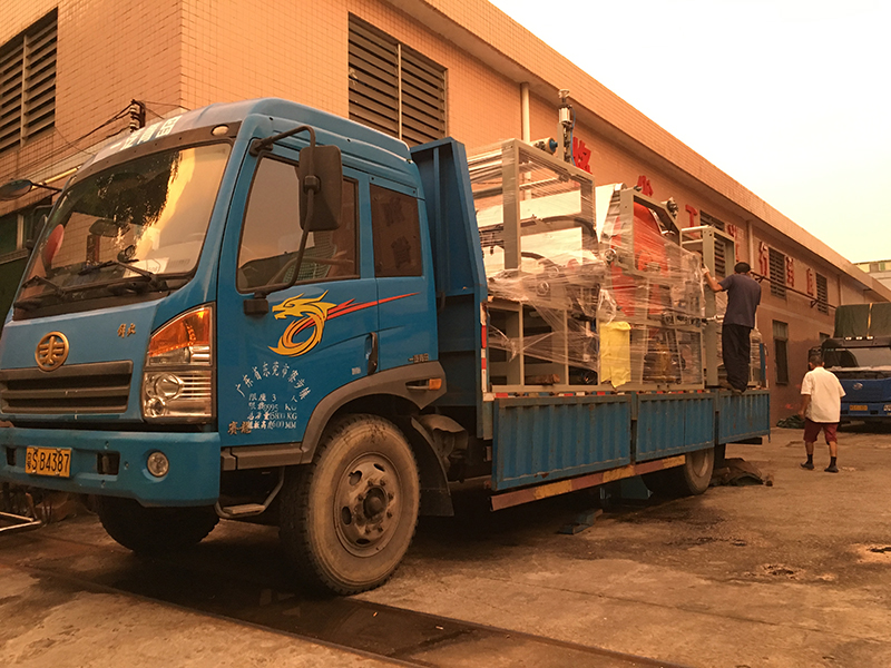 IMG_1394汽車用品(800).jpg IMG_1394汽車用品(800).jpg