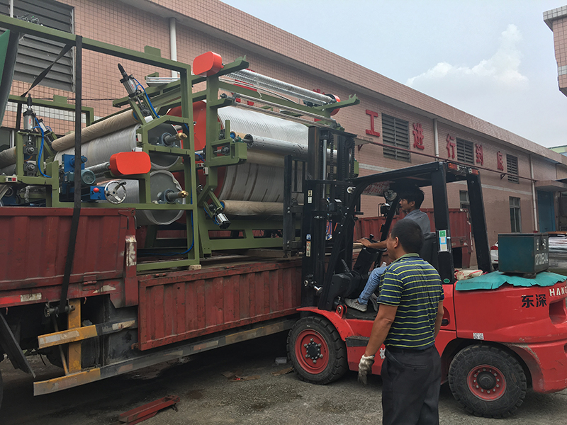 IMG_1424(800).jpg IMG_1424(800).jpg