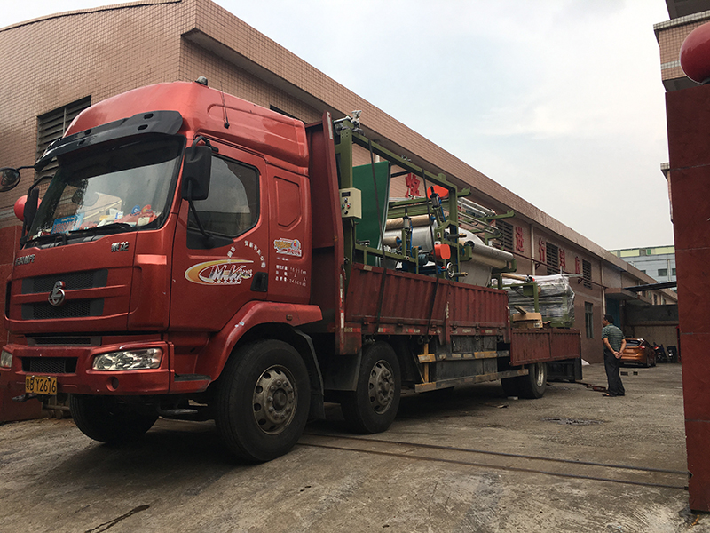 IMG_1435(800).jpg IMG_1435(800).jpg