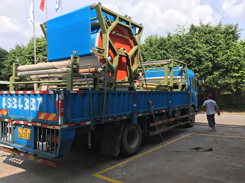 IMG_1629(800).jpg IMG_1629(800).jpg