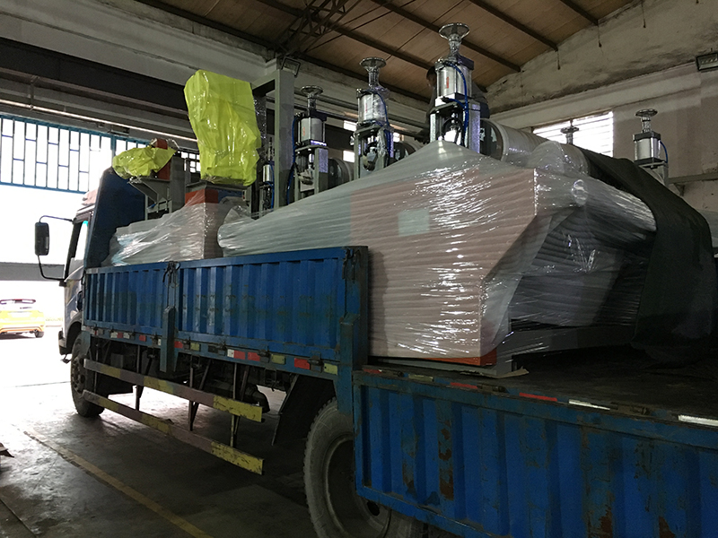 IMG_1975(800).jpg IMG_1975(800).jpg