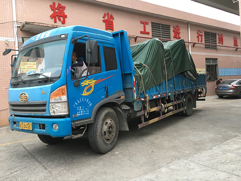 IMG_1981(800).jpg IMG_1981(800).jpg