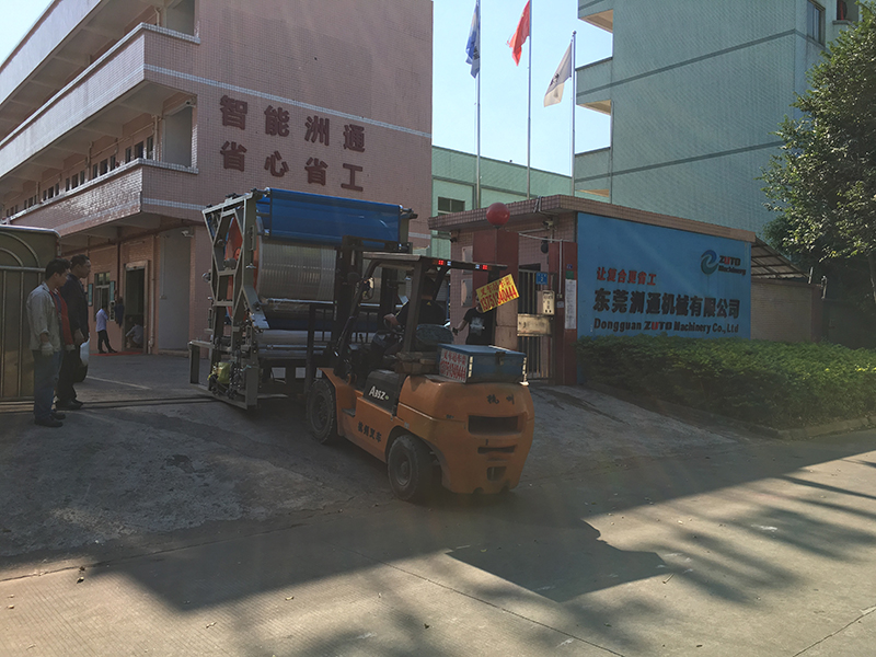 IMG_2073(800).jpg IMG_2073(800).jpg