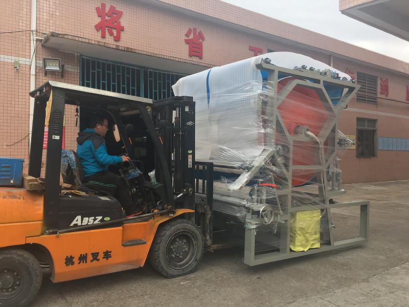 IMG_2132(800).jpg IMG_2132(800).jpg