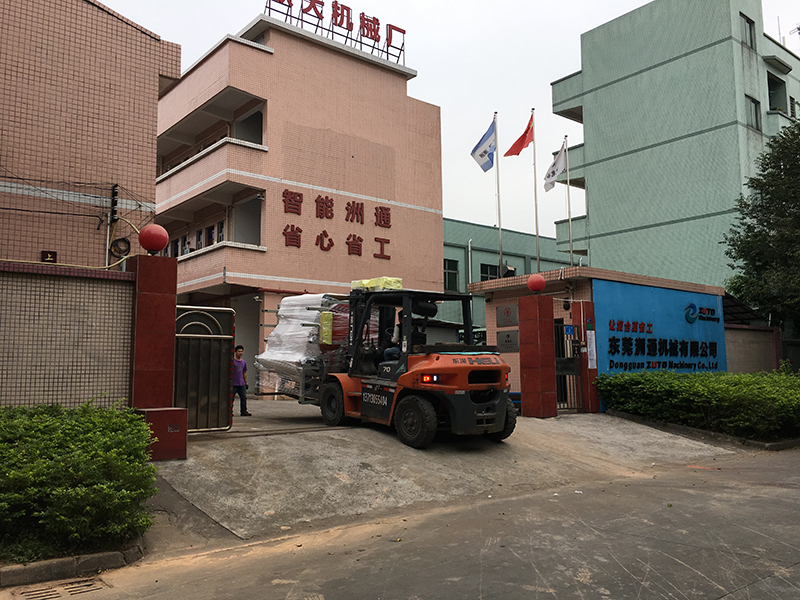 IMG_2315(800).jpg IMG_2315(800).jpg