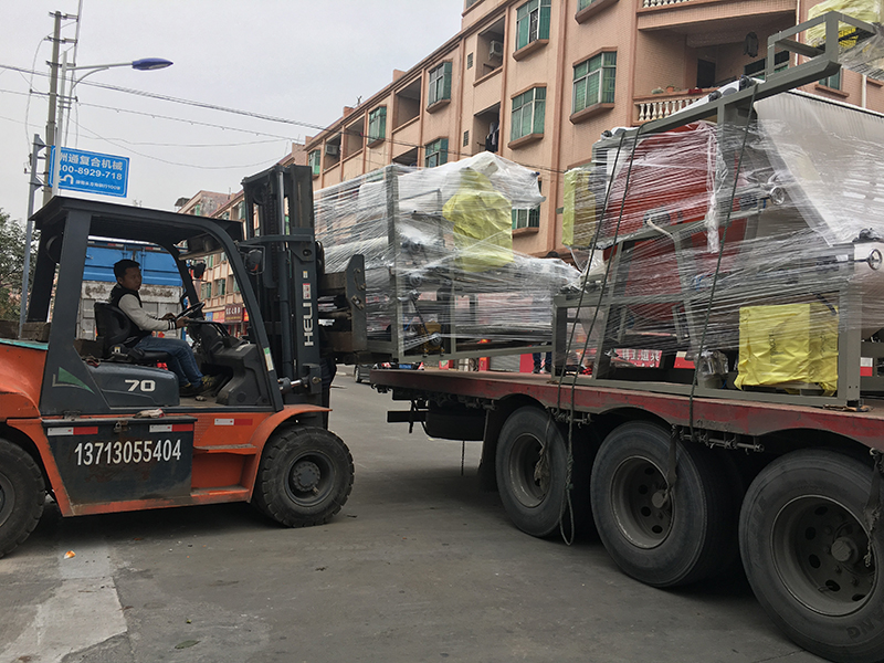 IMG_2328(800).jpg IMG_2328(800).jpg