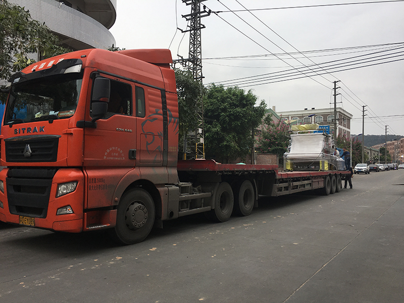 IMG_2331(800).jpg IMG_2331(800).jpg