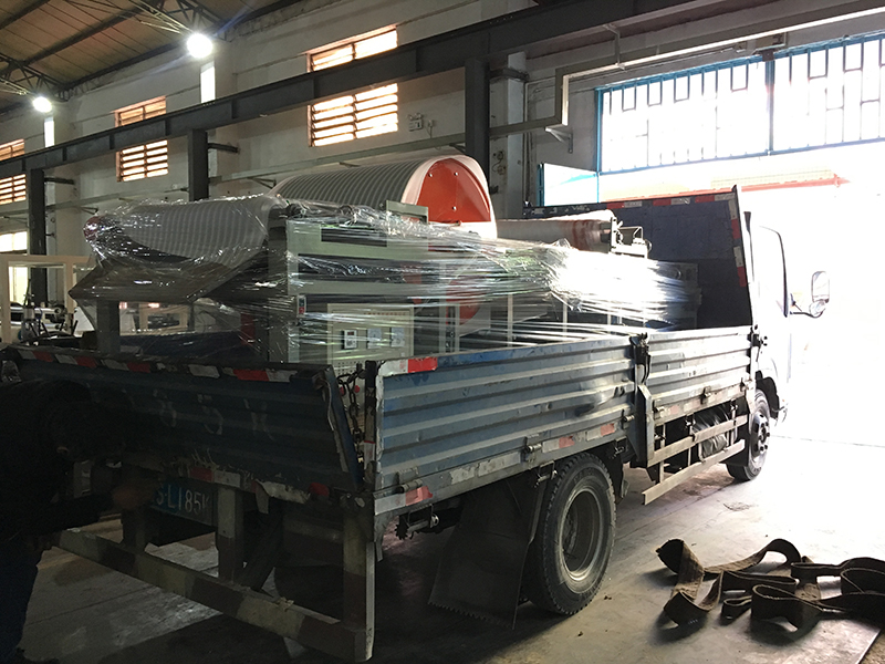 IMG_2351(800).jpg IMG_2351(800).jpg