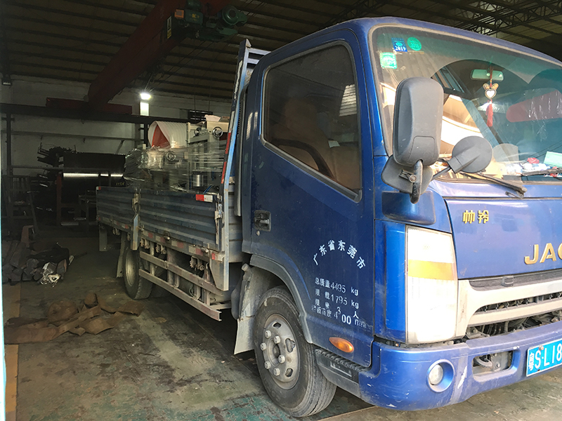 IMG_2352(800).jpg IMG_2352(800).jpg