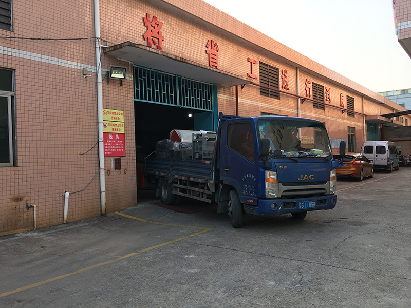 IMG_2356(800).jpg IMG_2356(800).jpg