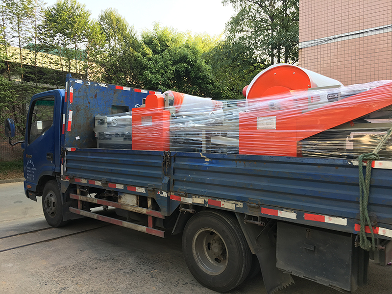 IMG_2357(800).jpg IMG_2357(800).jpg