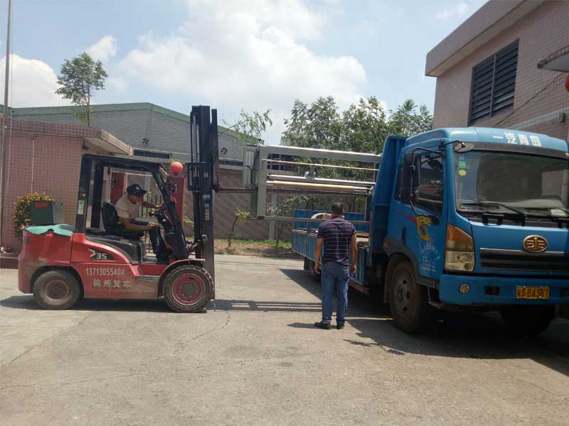 微信圖片_20180523171158.jpg 微信圖片_20180523171158.jpg