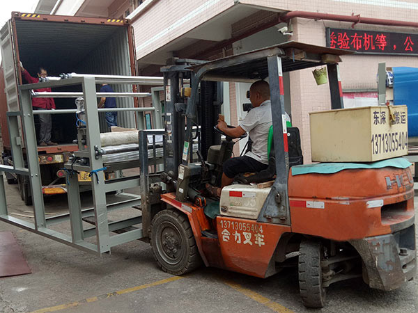 圖片1.jpg 圖片1.jpg