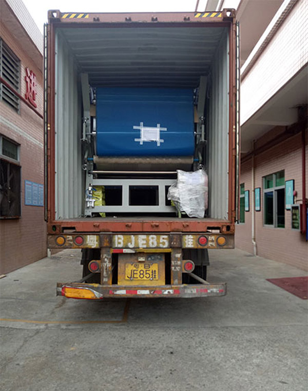 圖片2.jpg 圖片2.jpg