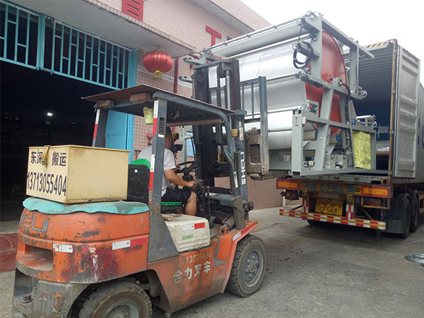 圖片3.jpg 圖片3.jpg