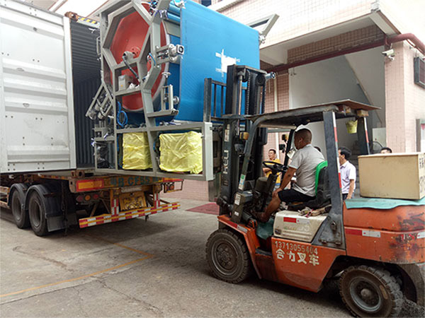 圖片4.jpg 圖片4.jpg