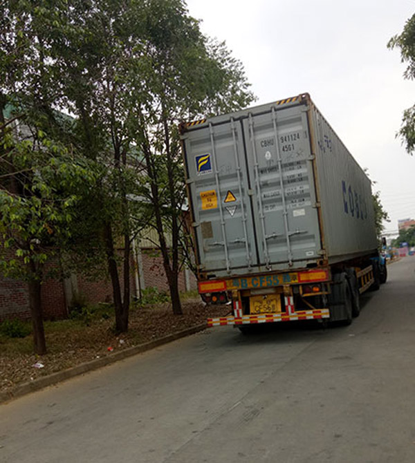 圖片5.jpg 圖片5.jpg