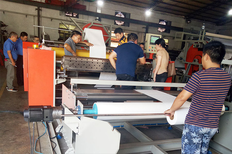 圖片5.jpg 圖片5.jpg