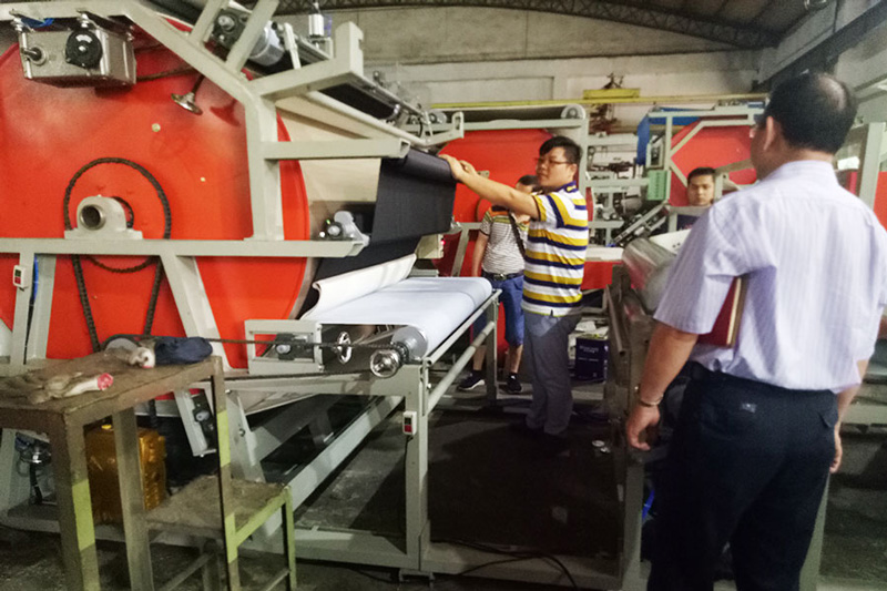 圖片2.jpg 圖片2.jpg