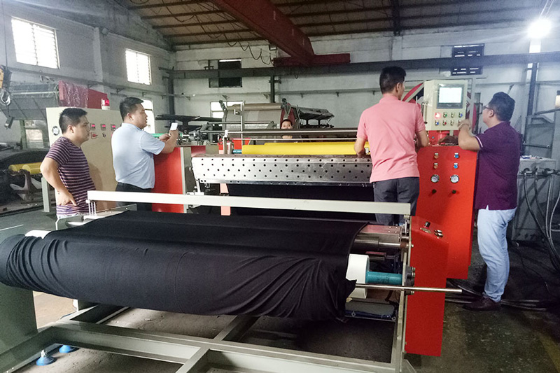 圖片3.jpg 圖片3.jpg