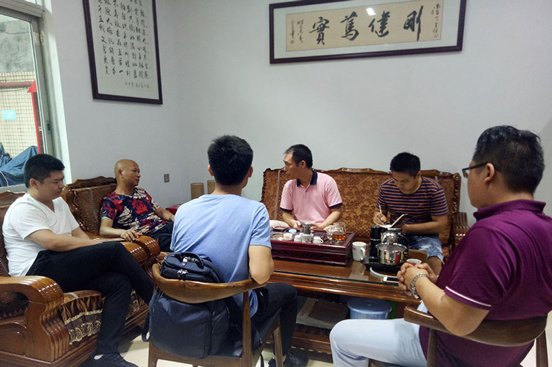 圖片4.jpg 圖片4.jpg